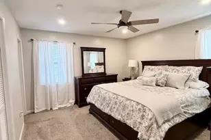 705 S Kennedy St, Metter, GA 30439 - Photo 31