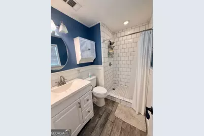 705 S Kennedy Street, Metter, GA 30439 - Photo 33