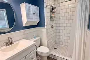 705 S Kennedy St, Metter, GA 30439 - Photo 33