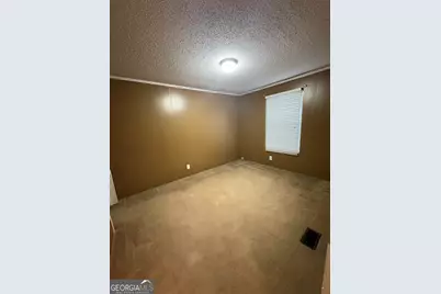 2648 Orphans Cemetery Road, Eastman, GA 31023 - Photo 23