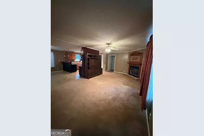 2648 Orphans Cemetery Road, Eastman, GA 31023 - Photo 13