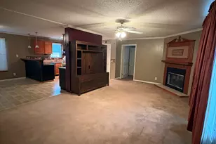 2648 Orphans Cemetery Rd, Eastman, GA 31023 - Photo 13