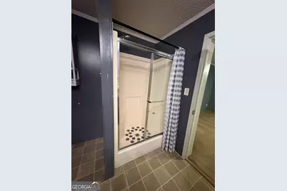 2648 Orphans Cemetery Road, Eastman, GA 31023 - Photo 17