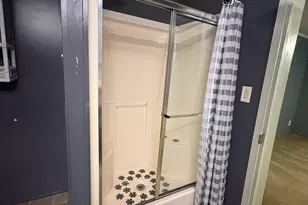 2648 Orphans Cemetery Rd, Eastman, GA 31023 - Photo 17