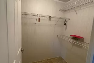 2648 Orphans Cemetery Rd, Eastman, GA 31023 - Photo 21