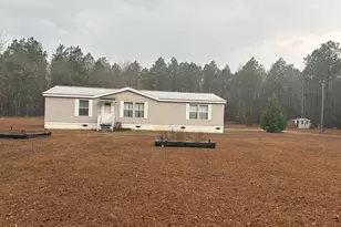 2648 Orphans Cemetery Rd, Eastman, GA 31023 - Photo 1