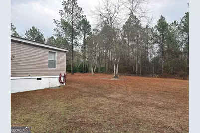 2648 Orphans Cemetery Road, Eastman, GA 31023 - Photo 27