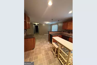 2648 Orphans Cemetery Road, Eastman, GA 31023 - Photo 7