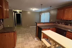 2648 Orphans Cemetery Rd, Eastman, GA 31023 - Photo 7