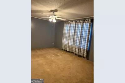 2648 Orphans Cemetery Road, Eastman, GA 31023 - Photo 15