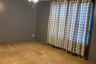 2648 Orphans Cemetery Rd, Eastman, GA 31023 - Photo 15