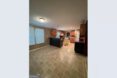 2648 Orphans Cemetery Road, Eastman, GA 31023 - Photo 9