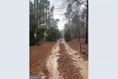 2648 Orphans Cemetery Road, Eastman, GA 31023 - Photo 3