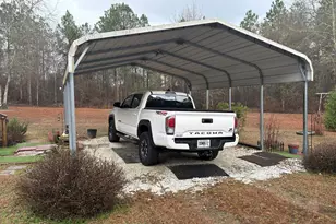 2648 Orphans Cemetery Rd, Eastman, GA 31023 - Photo 29