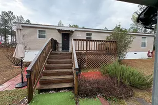 2648 Orphans Cemetery Rd, Eastman, GA 31023 - Photo 25