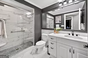 75 14th St NE, Atlanta, GA 30309 - Photo 21