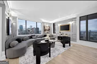 75 14th St NE, Atlanta, GA 30309 - Photo 7