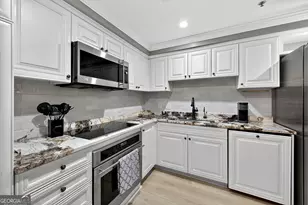 75 14th St NE, Atlanta, GA 30309 - Photo 11