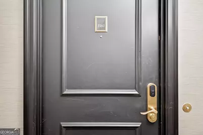 75 14th Street NE #3160, Atlanta, GA 30309 - Photo 3