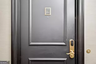 75 14th St NE, Atlanta, GA 30309 - Photo 3