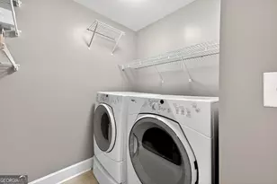 75 14th St NE, Atlanta, GA 30309 - Photo 19