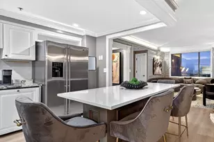 75 14th St NE, Atlanta, GA 30309 - Photo 9