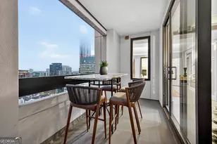 75 14th St NE, Atlanta, GA 30309 - Photo 15