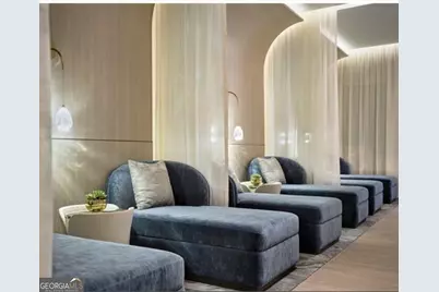 75 14th Street NE #3160, Atlanta, GA 30309 - Photo 25