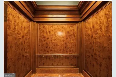 75 14th Street NE #3160, Atlanta, GA 30309 - Photo 23