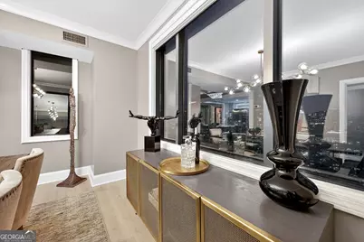 75 14th Street NE #3160, Atlanta, GA 30309 - Photo 13