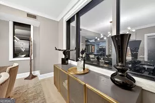 75 14th St NE, Atlanta, GA 30309 - Photo 13