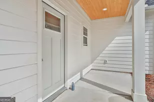 473 Hill Haven Rd, Greenville, GA 30222 - Photo 5