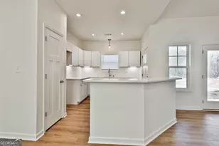 473 Hill Haven Rd, Greenville, GA 30222 - Photo 15