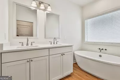 473 Hill Haven Road, Greenville, GA 30222 - Photo 21