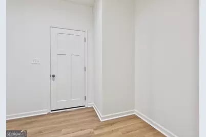 473 Hill Haven Road, Greenville, GA 30222 - Photo 25