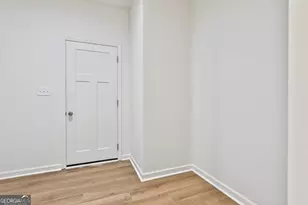 473 Hill Haven Rd, Greenville, GA 30222 - Photo 25