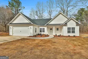 473 Hill Haven Rd, Greenville, GA 30222 - Photo 1