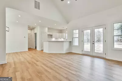 473 Hill Haven Road, Greenville, GA 30222 - Photo 11