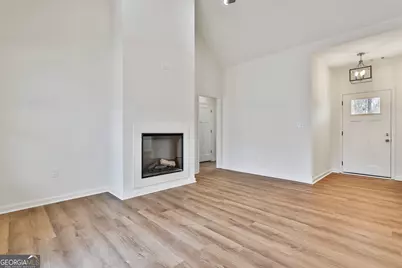 473 Hill Haven Road, Greenville, GA 30222 - Photo 9