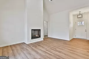 473 Hill Haven Rd, Greenville, GA 30222 - Photo 9