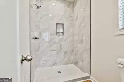 473 Hill Haven Road, Greenville, GA 30222 - Photo 23