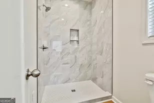 473 Hill Haven Rd, Greenville, GA 30222 - Photo 23