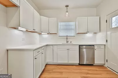 473 Hill Haven Road, Greenville, GA 30222 - Photo 17