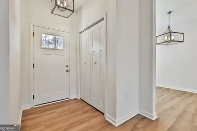 473 Hill Haven Road, Greenville, GA 30222 - Photo 7