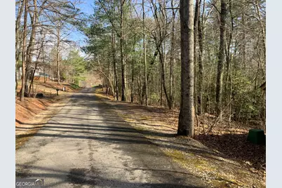 (3) Rizzitello Ln, Blairsville, GA 30512 - Photo 1