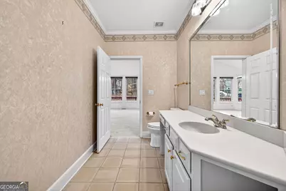 1235 Regency Center Drive SW, Atlanta, GA 30331 - Photo 21