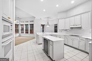 1235 Regency Center Dr SW, Atlanta, GA 30331 - Photo 17