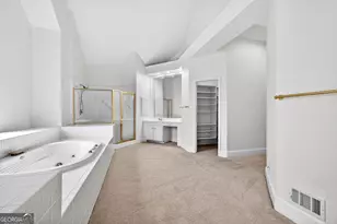 1235 Regency Center Dr SW, Atlanta, GA 30331 - Photo 33