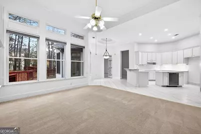 1235 Regency Center Drive SW, Atlanta, GA 30331 - Photo 19