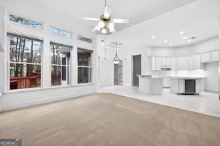 1235 Regency Center Dr SW, Atlanta, GA 30331 - Photo 19